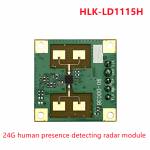 hi link-ld1115h-24ghz-human-presence-sensor-radar-module-1