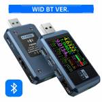 fnb48p multifunction-color-display-fast-charging-usb-tester-2