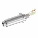 quick original-a1156-ceramics-heating-core-for-quick-861da-856ad-rework-soldering-station