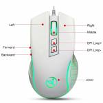 ergonomic-7-color-breathing-light-4-gear-adjustable-dpi-pink-16