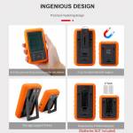 wireless meat-thermometer-with-4-probes-11