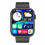 north edge-vertico-mens-carbon-fiber-01