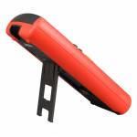 uni t-ut71c-true-rms-intelligent-digital-multimeter-with-usb-data-transfer-3