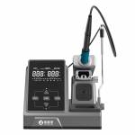 jtx 210-intelligent-soldering-station-for-mobile-phone-bga-pcb-welding-repair-1