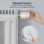 intelligent thermostatic-radiator-valves-white-orange-14