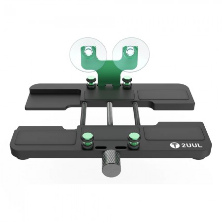 2uul BH05 Mobile Phone LCD Screen Stand Fixture