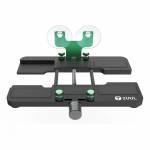 2uul bh05-mobile-phone-lcd-screen-stand-fixture-1