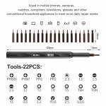 bst 8930a-22-in-1-multi-function-magnetic-screwdriver-set-3