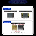 i2c mc14-dot-matrix-repair-instrument-8
