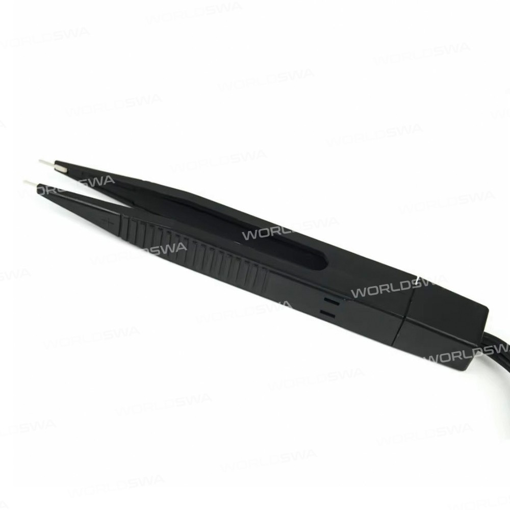 uni t-ut-l40-smd-component-clamp-testing-cable-for-uni-t-ut611-ut612-lcr-meter-3