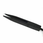 uni t-ut-l40-smd-component-clamp-testing-cable-for-uni-t-ut611-ut612-lcr-meter-3