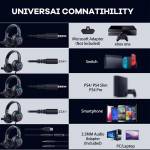 onikuma x7-pro-gaming-headset-high-quality-noise-7