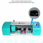 sunshine ss-890c-pro-129-inch-flexible-hydrogel-film-dual-intelligent-auto-cutting-machine-6