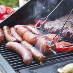 scissor tongs-barbecue-bbq-grill-pastry-tongs-08