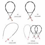 plumbing drain-snake-clogged-drains-hair-clog-remover-07