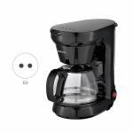 sokany cm102-6-cup-electric-coffee-maker-750ml-borosilicate-glass-12