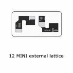 mechanic face-one-dot-projector-for-face-id-activation-8