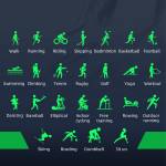 lokmat attack-pro-smart-watch-15