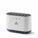 portable dynamic-desk-humidifier-900ml-aromatherapy-essential-oil-04