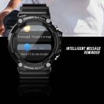 lokmat attack-3-smart-sports-watch-05