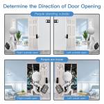 smart fingerprint-door-lock-6