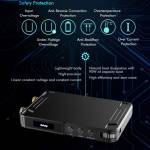 MDP-XP DC 3.6V-30V Mini Programmable Digital System Linear Laboratory Power Supply