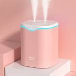 2l double-spray-humidifier-with-led-light-cool-mist-auto-shut-off-humidifier-16