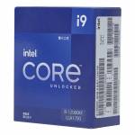 12th Generation Intel Core i9-12900KF Desktop CPU Processor 16 Cores 24 Threads 30M L3 Cache