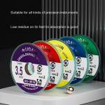 ugain 15m-pure-copper-strong-cleaning-desoldering-wick-1