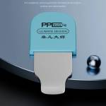 ppd ultra-thin-metal-steel-opening-tool-set-for-phone-watches-screen-battery-disassembly-10