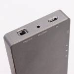 Power-Z MF001 MFi Cable Tester for Apple Data Cable/Voltage Current/Transformer Test