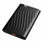 lenovo f309-lite-portable-hard-drive-ssd-3