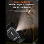 lokmat ocean-3-pro-advanced-smart-sports-watch-22