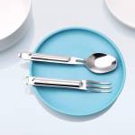 nextool 2-pcs-outdoor-flatware-set-with-case-silverware-set-for-camping-hiking-travel-10
