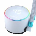 proartist ga5-360-cpu-all-in-one-water-cooling-radiator-5