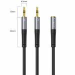 orico ax1-2-in-1-male-to-female-35mm-audio-micheadphone-splitter-cable-11