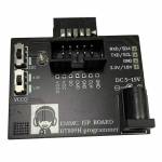 emmc isp-board-for-rt809h-programmer-emmc-adapter-1