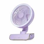 multifunction usb-desktop-fan-with-4000mah-rechargeable-battery-10