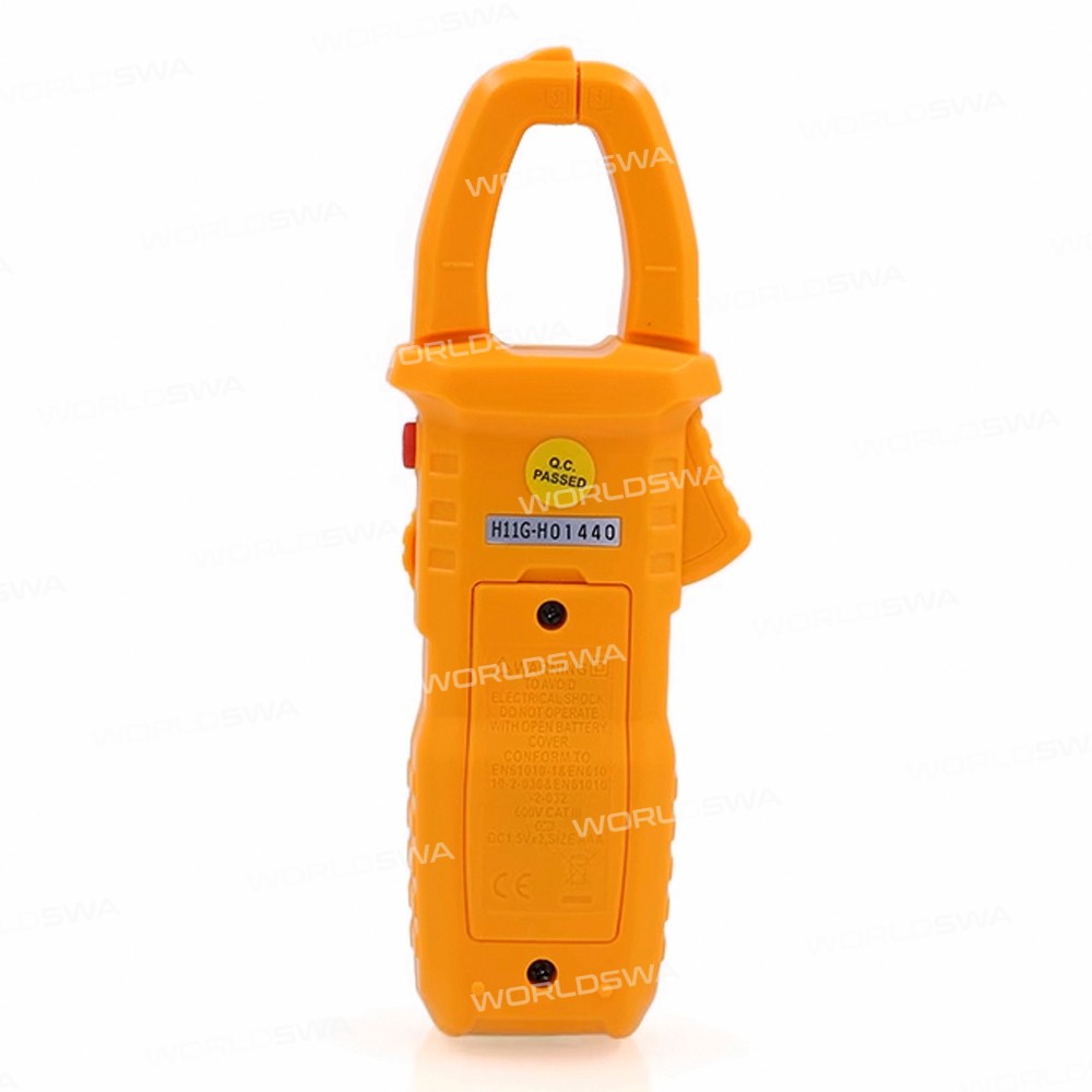 peakmeter pm2018s-smart-ac-digital-clamp-multimeter-with-dual-display-ncv-8