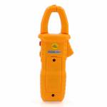 peakmeter pm2018s-smart-ac-digital-clamp-multimeter-with-dual-display-ncv-8