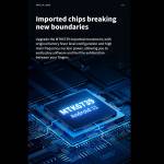 lokmat appllp-2-max-smart-watch-22