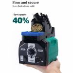 yihua 939d-iii-led-digital-lead-free-adjustable-temperature-soldering-station-with-clamp-light-4