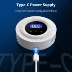 household smart-gas-detector-5