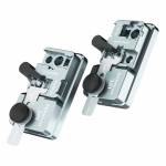 i2c 3rd-gen-19-in-1-dot-matrix-repair-fixture-1