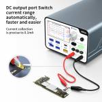 aixun p3208-320w-32v-8a-multi-function-intelligent-adjustable-regulated-power-supply-7