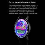 north edge-vertico-mens-carbon-fiber-30