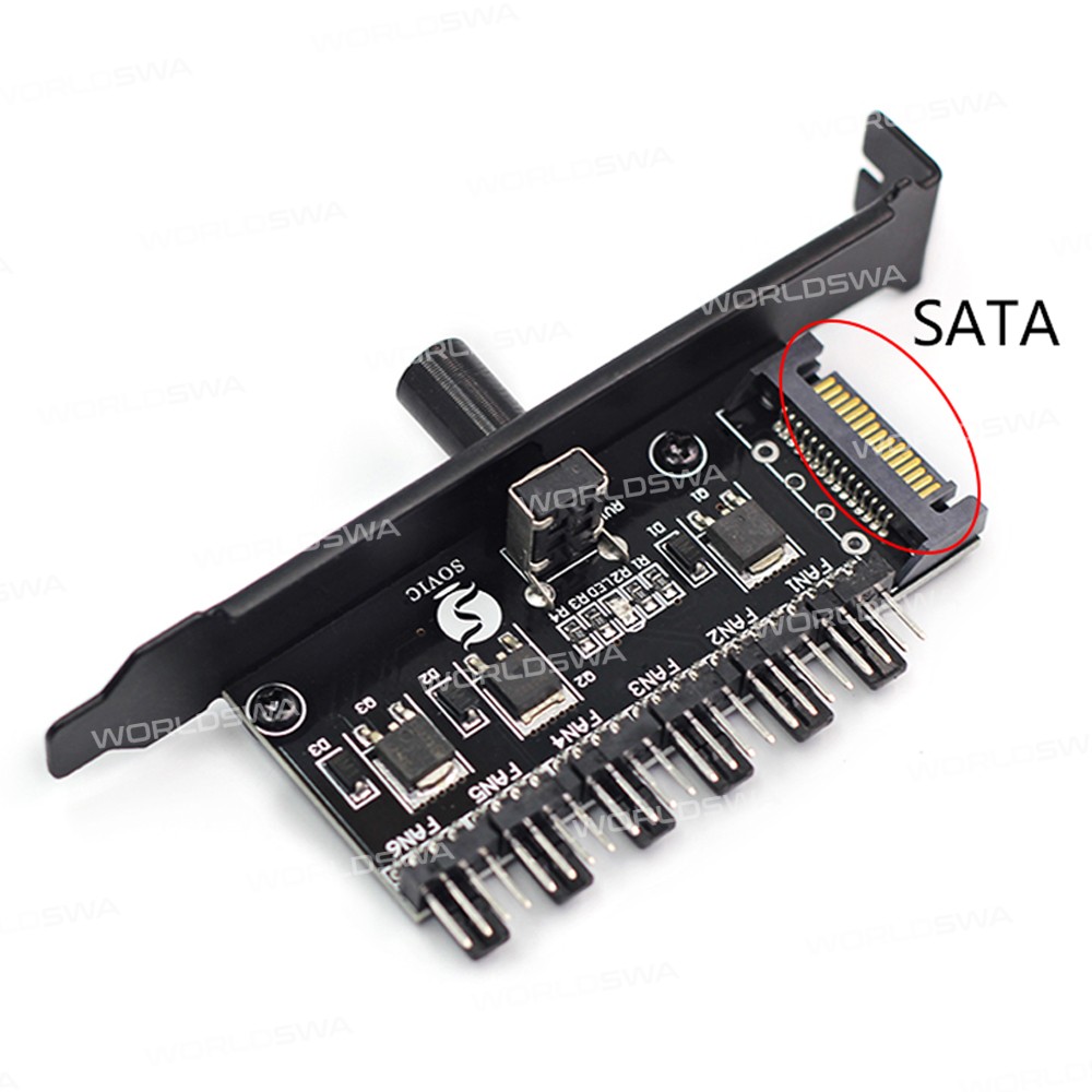 4 pin-6-way-cooling-fan-temperature-controller-kit-for-pc-fans-7