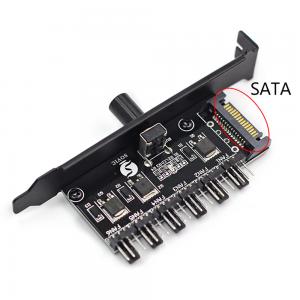 SATA