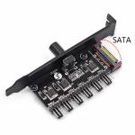 4 pin-6-way-cooling-fan-temperature-controller-kit-for-pc-fans-7