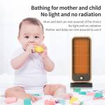 room heater-500w-ptc-ceramic-heater-fan-for-portable-08